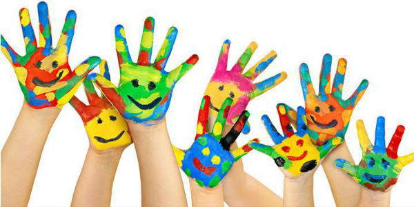 Tutte le iniziative per i Campi Estivi