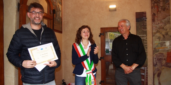 concorso letterario apertura