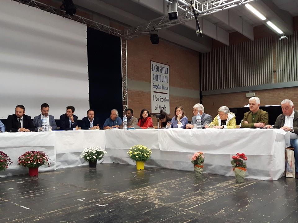 consiglio-comunale-borgo-2