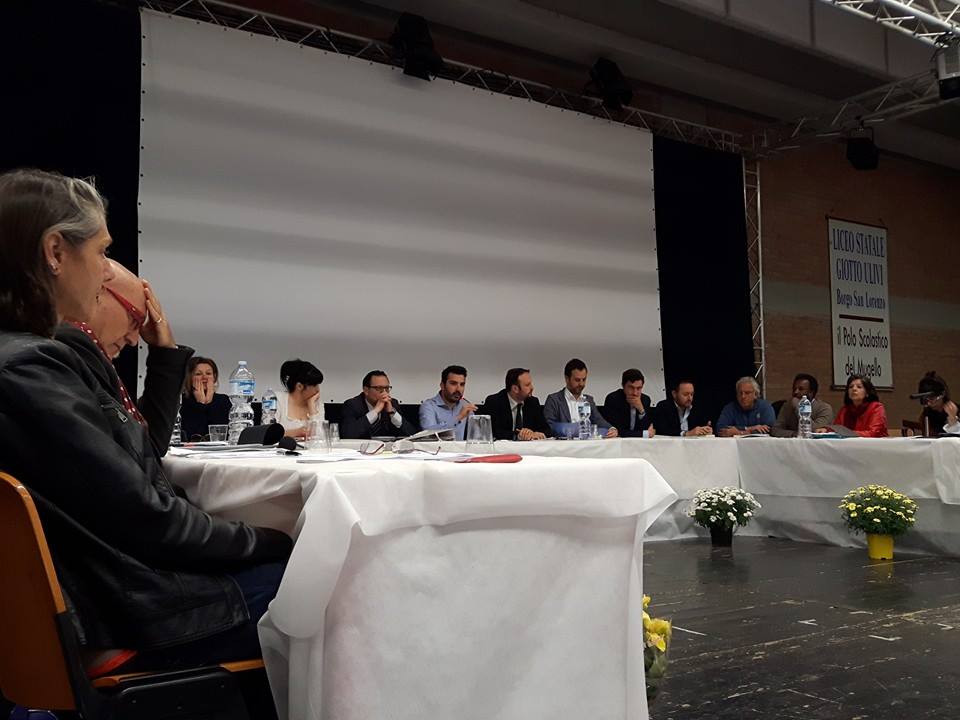 consiglio-comunale-borgo-3