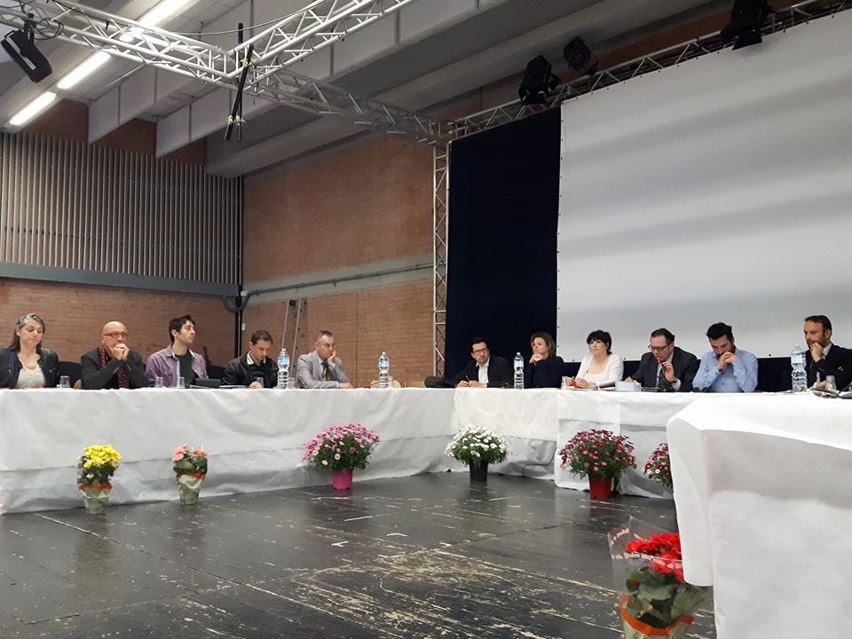 consiglio-comunale-borgo-4