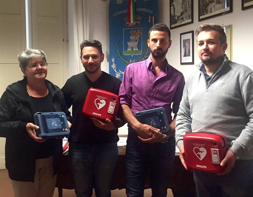 defibrillatorimarradi2