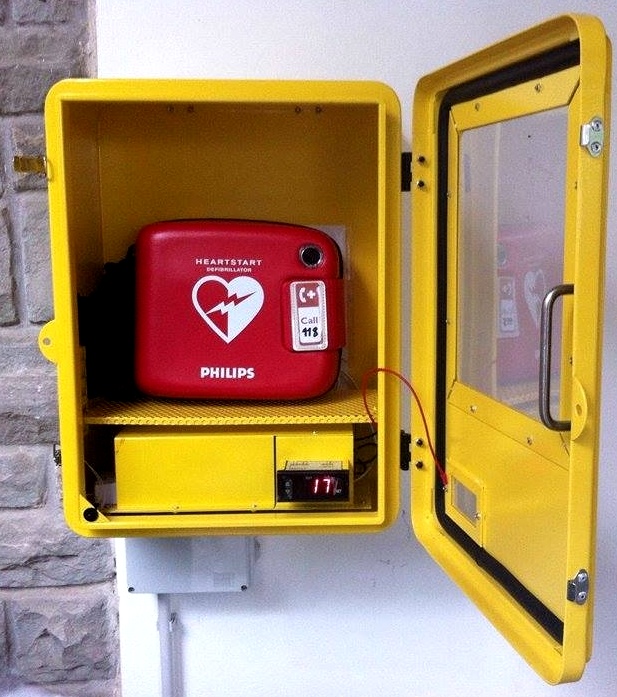 defibrillatorimarradi3
