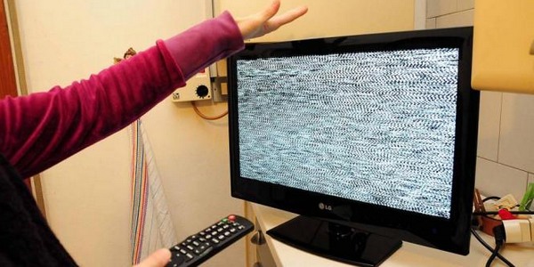 Cavallina. La Rai risponde: Non sono previsti investimenti