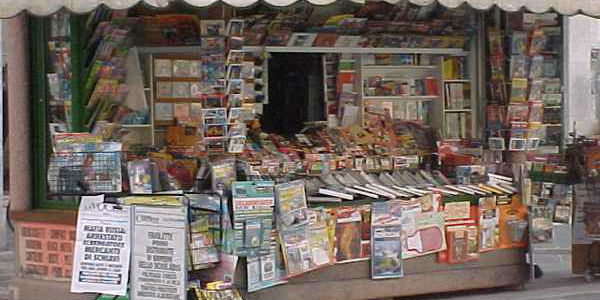 edicola-600