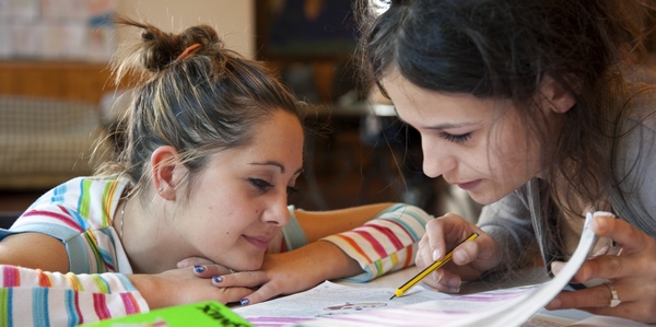 Sciopero. In Mugello protestano gli educatori
