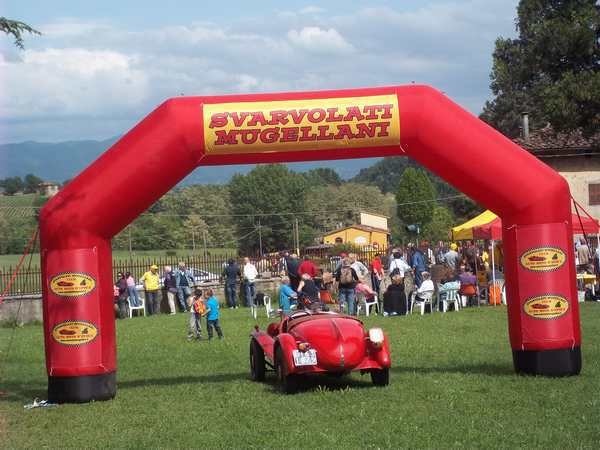 fOTO 4 MILLE MIGLIA 2016