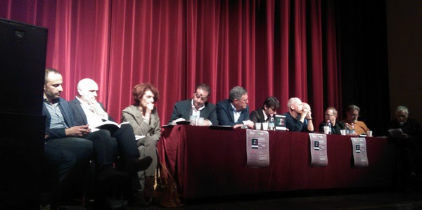 forteto 2 2016 vicchio