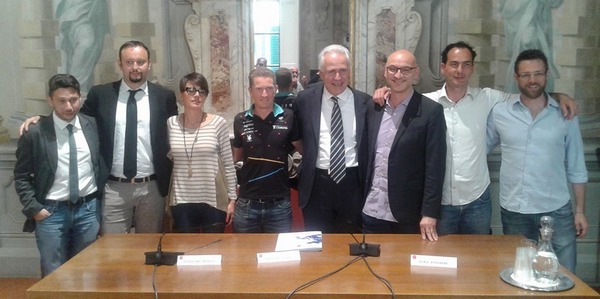 Sport. Tutti i dettagli di una grande fine settimana in Mugello