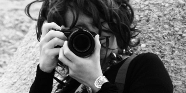 Maggio, un mese di scatti. Tutte le attività del Photo Club Mugello