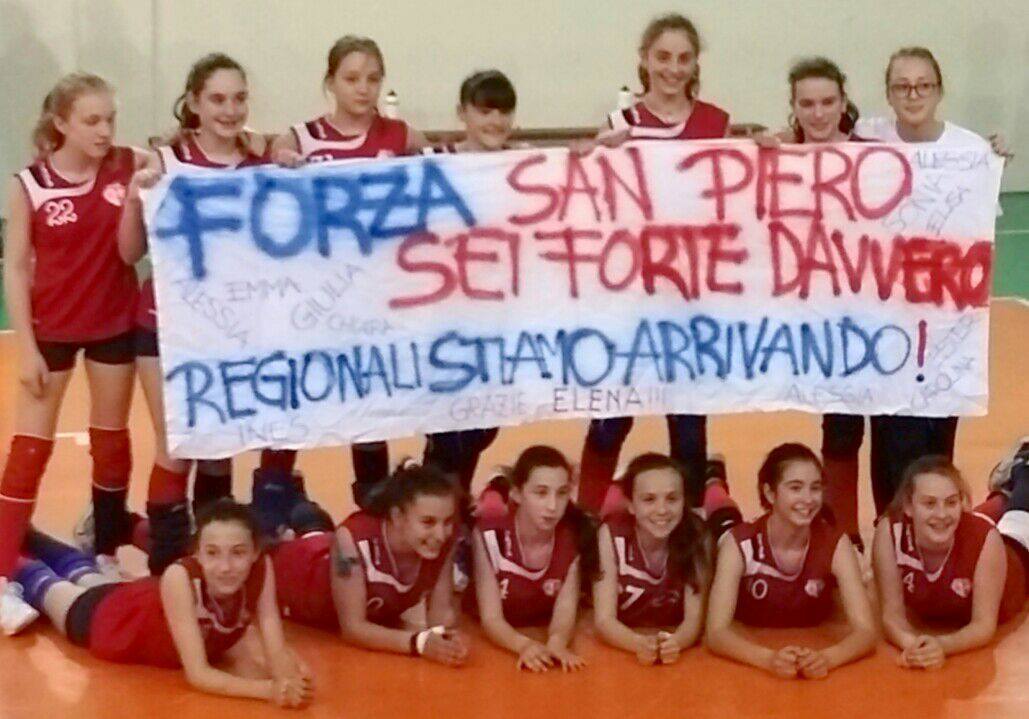guerriere-rosse-volley-sanpiero1