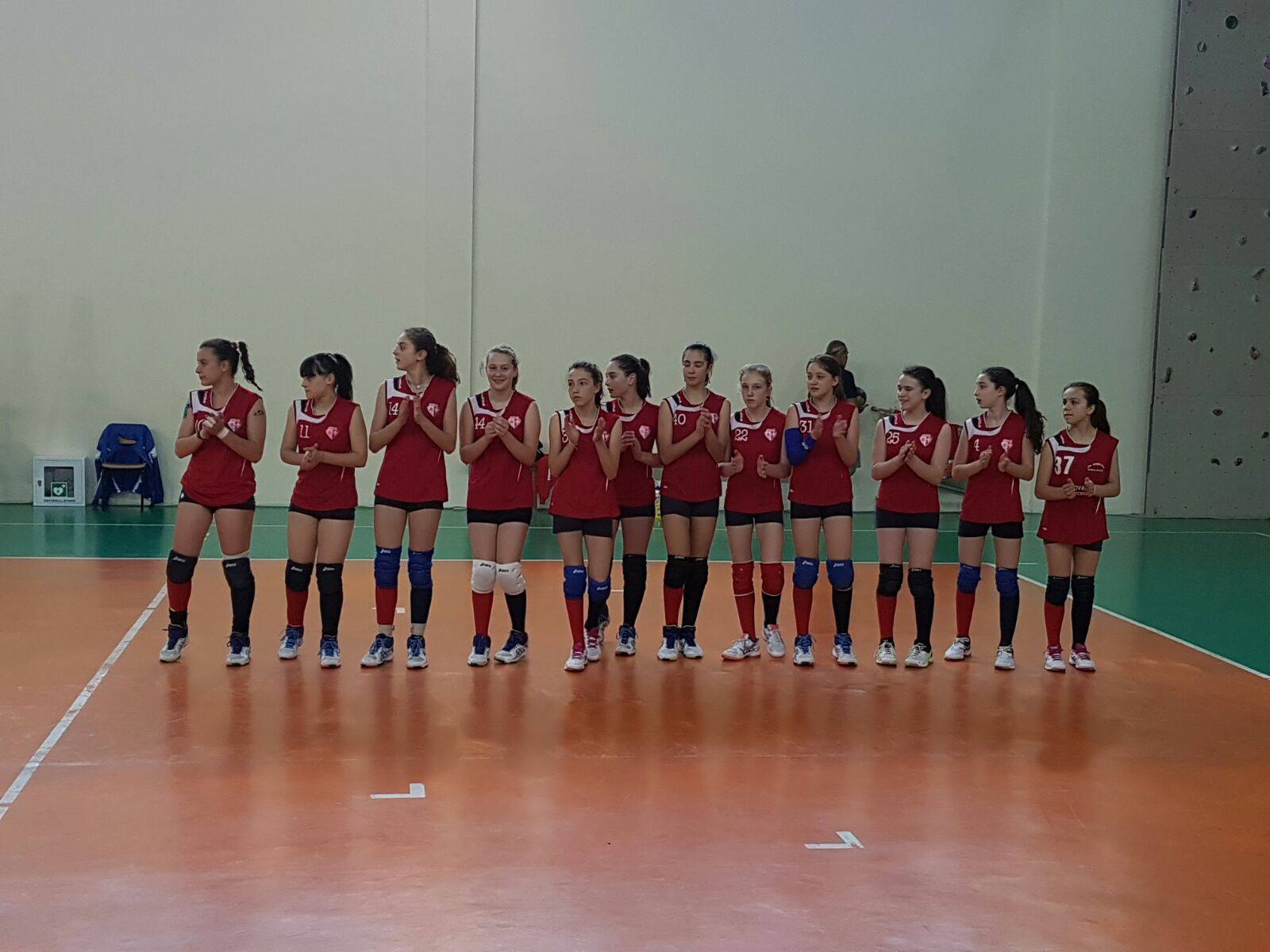 guerriere-rosse-volley-sanpiero3