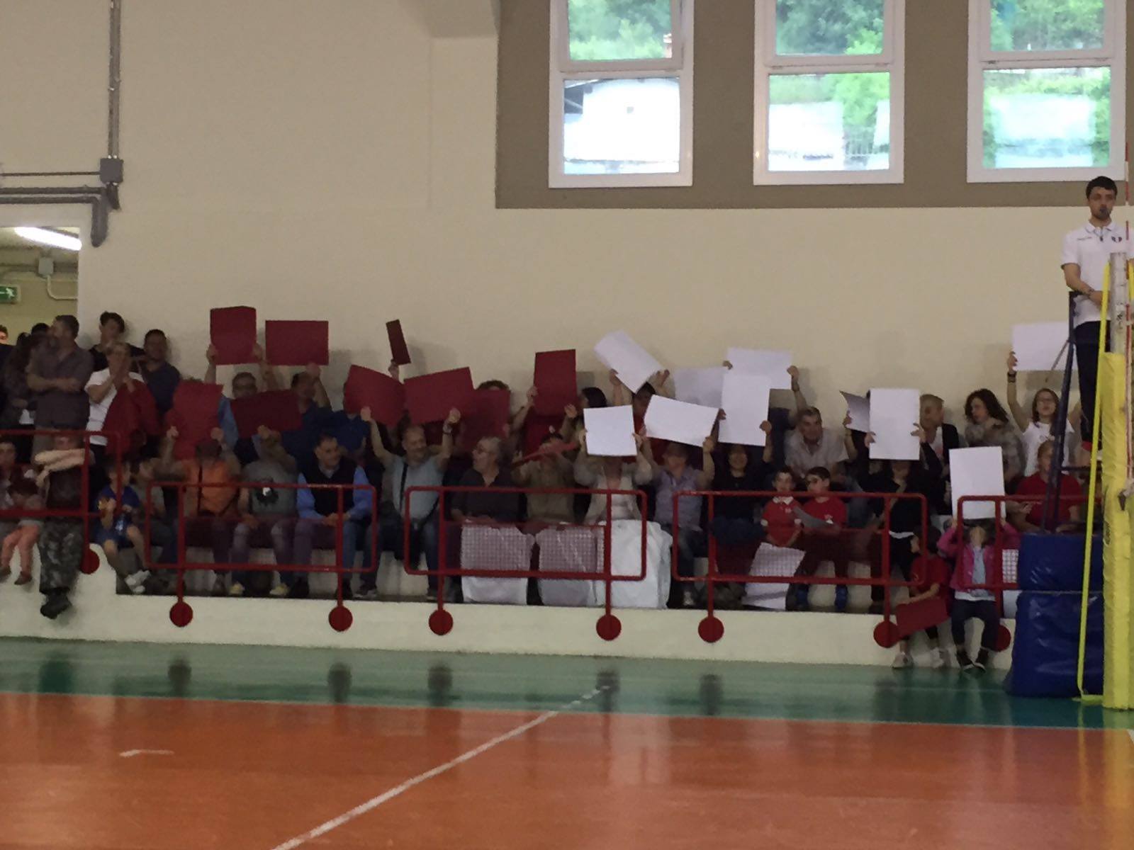 guerriere-rosse-volley-sanpiero4