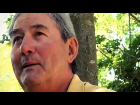 Le nostre Frazioni in TV. Sant’Agata