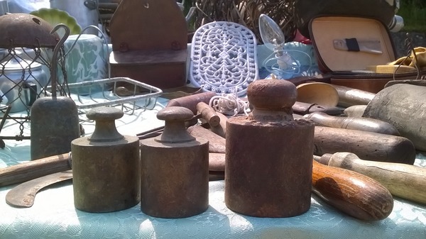 incanta vaglia 2016 10