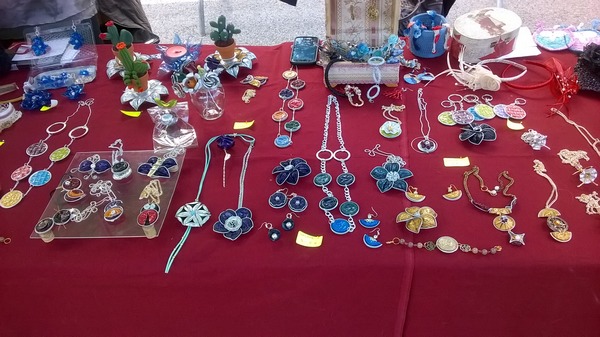 incanta vaglia 2016 2