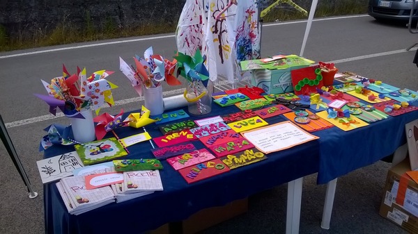 incanta vaglia 2016 3