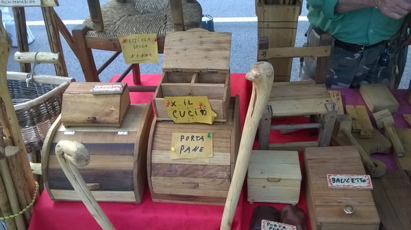 incanta vaglia 2016 4