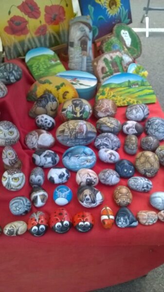 incanta vaglia 2016 5