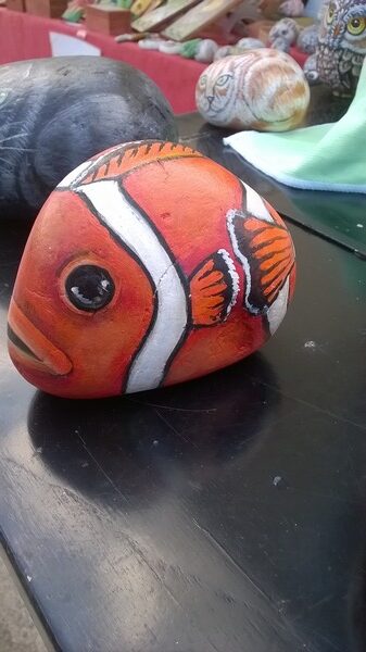 incanta vaglia 2016 6