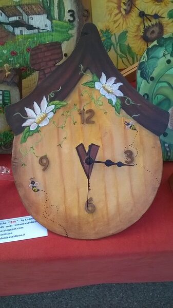 incanta vaglia 2016 7