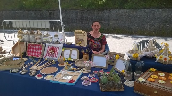 incanta vaglia 2016 8