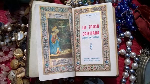 incanta vaglia 2016 9