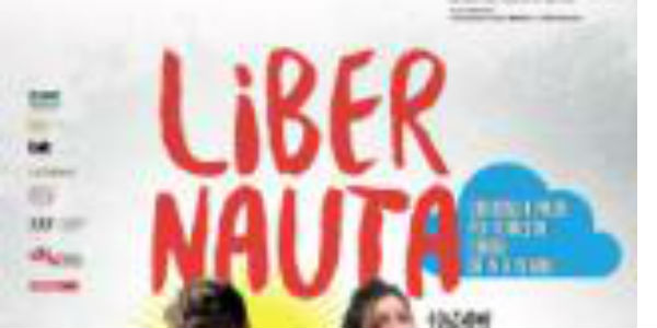 libernauta-16