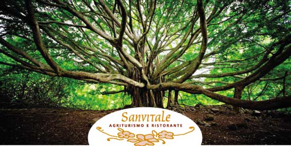 locandina_seminario_ida-ev