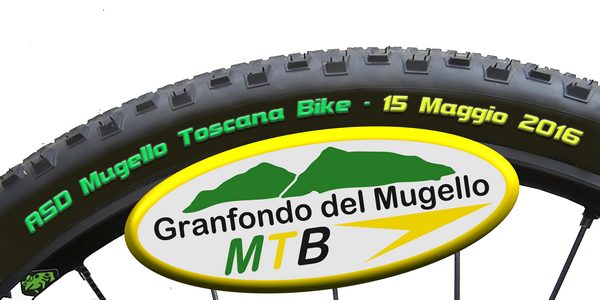 Domenica la Granfondo del Mugello. Info