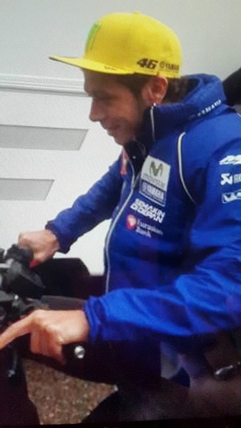 mugello speed sound 2016 2