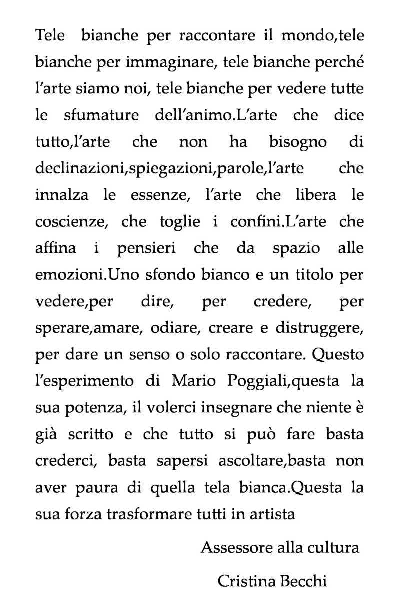 nove-proposte-introduzione-becchi