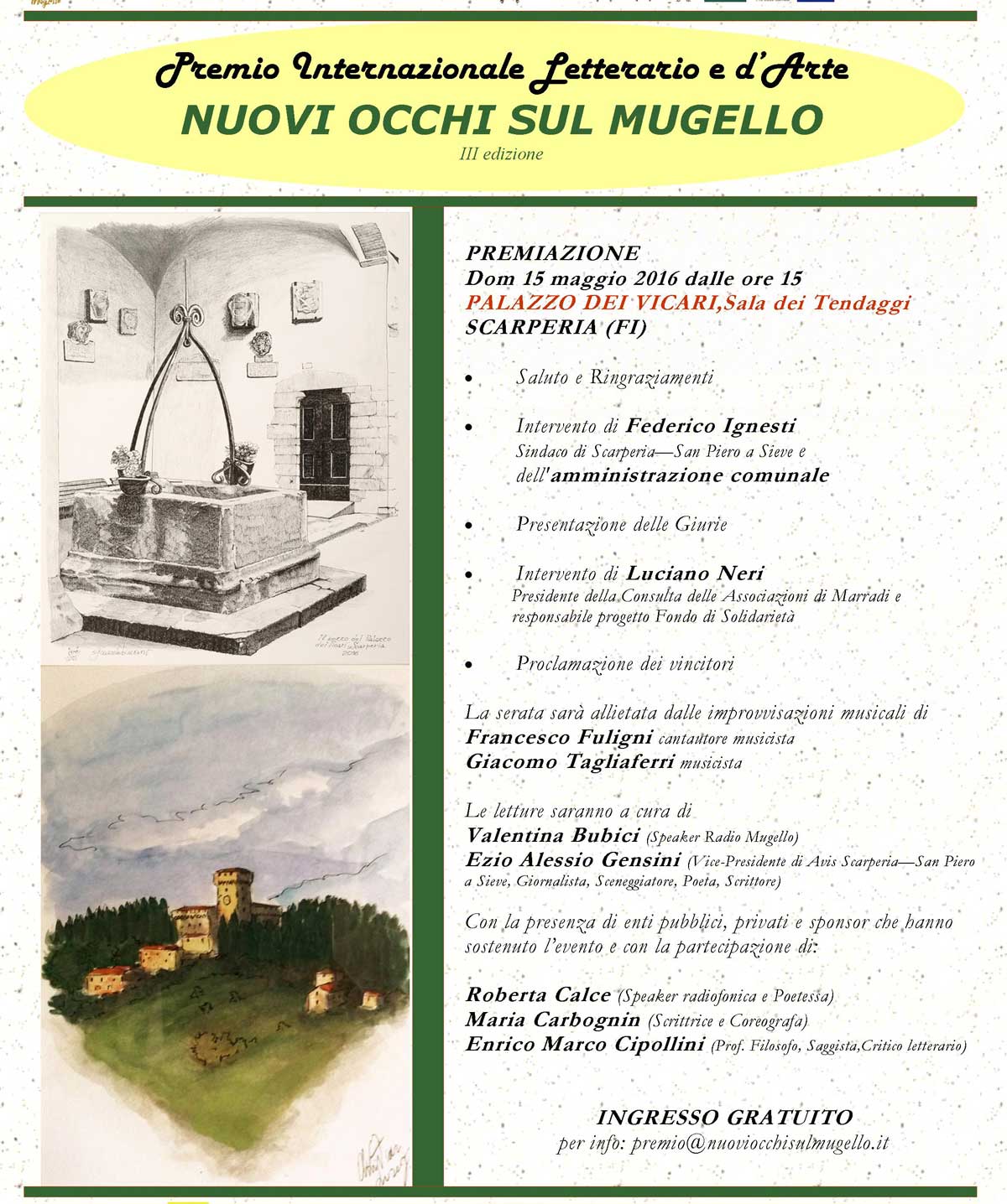 nuovi-occhi-mugello-2016