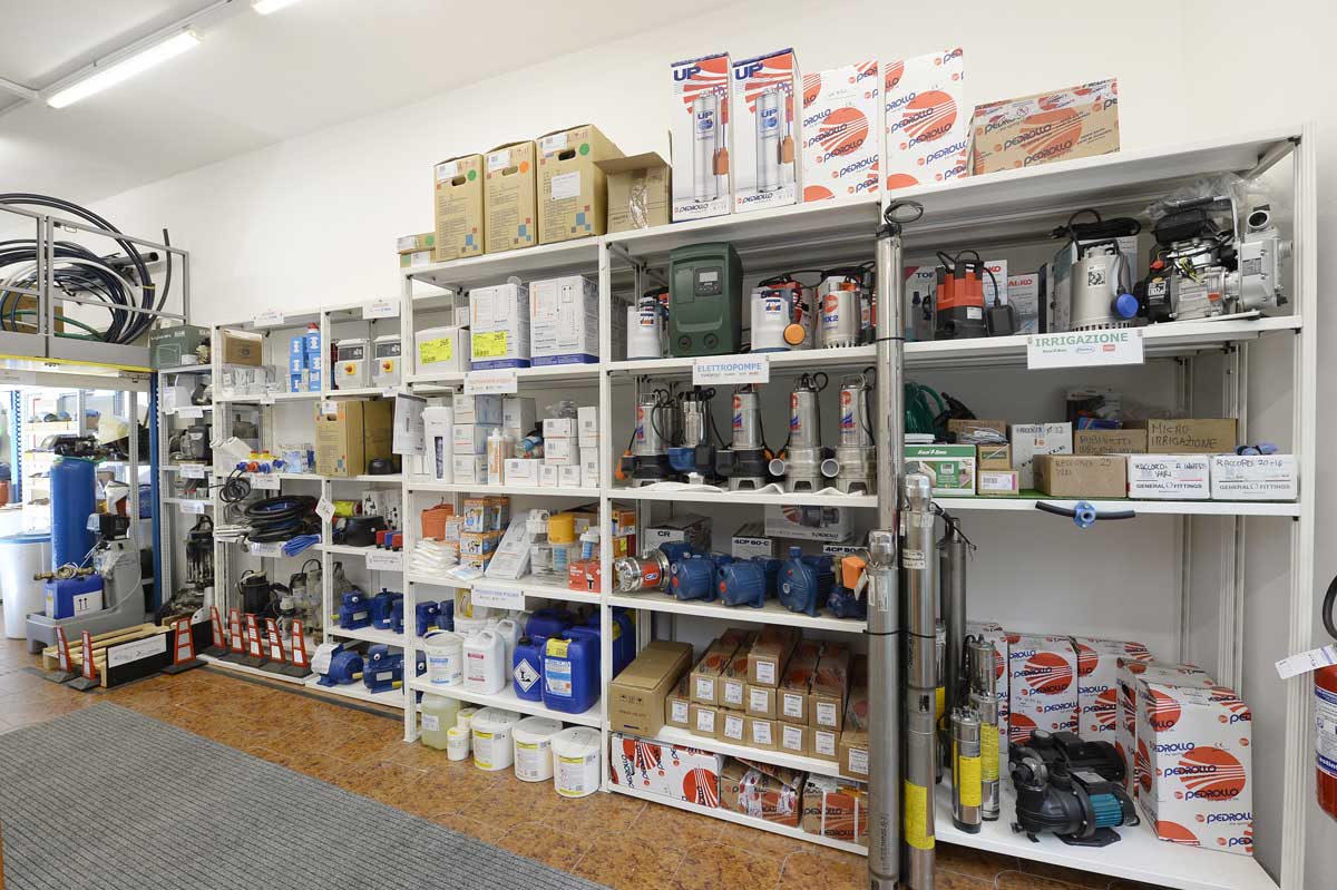 policimpinati-negozio1