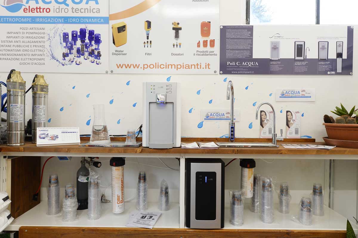 policimpinati-negozio2