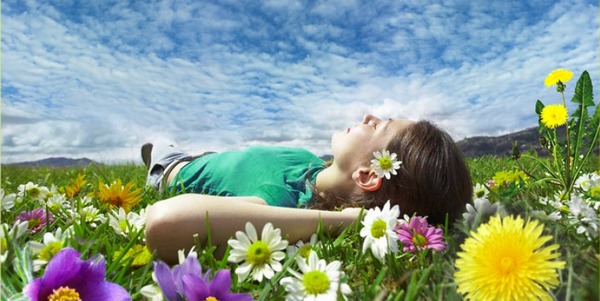 Giorno & Notte. Tutto il fine settimana in Mugello dal 27 al 29 maggio