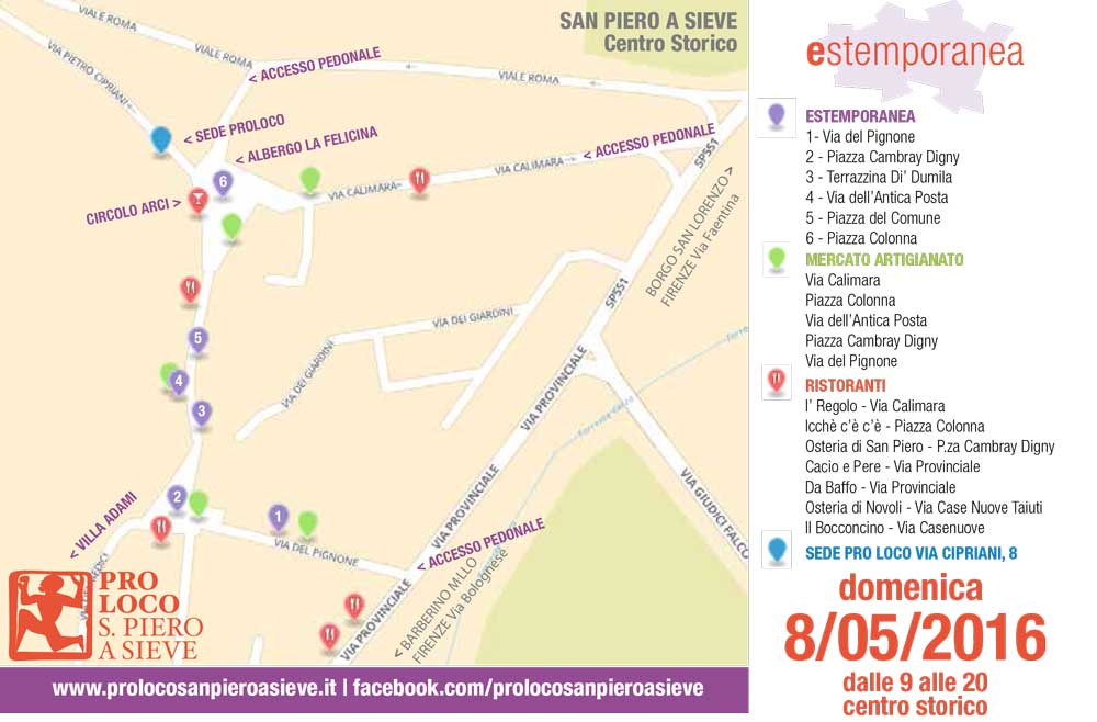 programma_estemporanea2016a