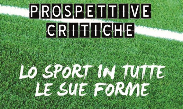 E' solo un gioco? Il calcio nella società italiana. Convegno a Firenze