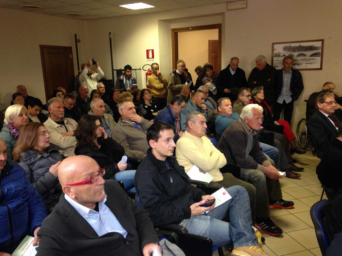 psi-convegno-ospedale