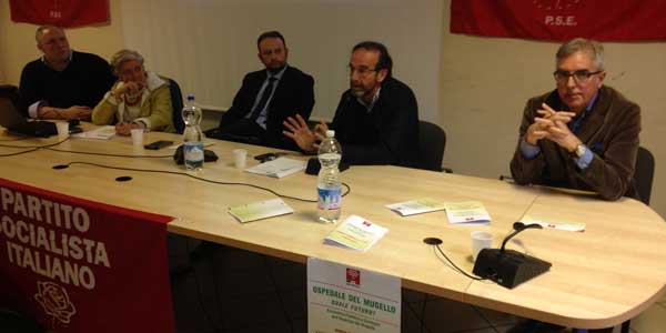 psi-ospedale-mugelloev