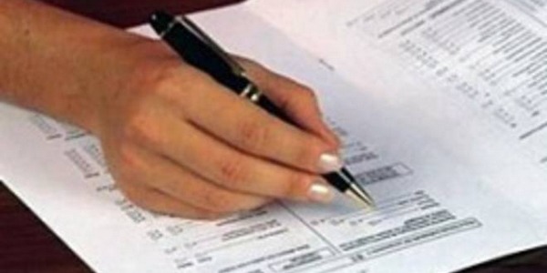 Bando rilevatori statistici. Domande entro il 31 maggio