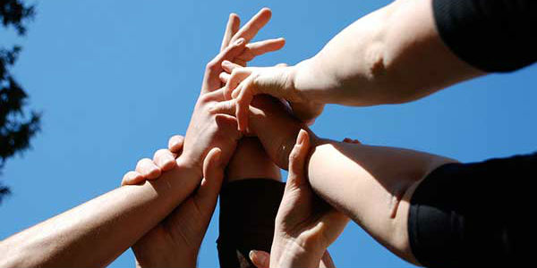 Volontariato? Incontro dedicato al Cesvot in Mugello