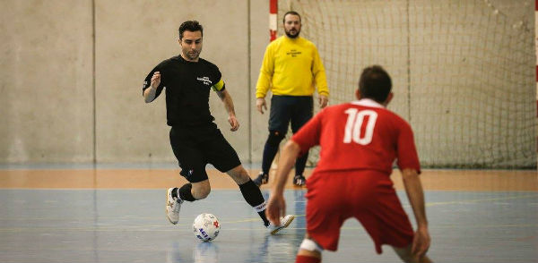 12248263_787042264739224_3104885956171750260_o