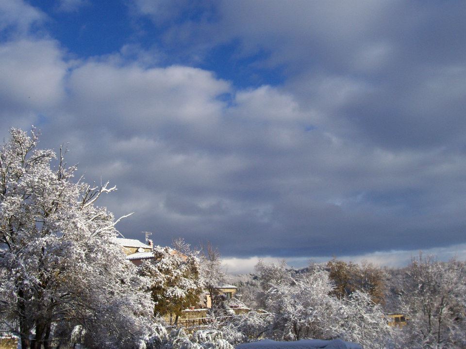 Morlione, continua il botta e risposta