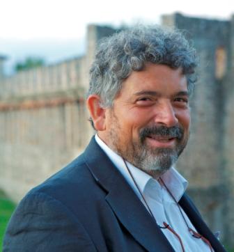 4323_marcogiovannelliweb