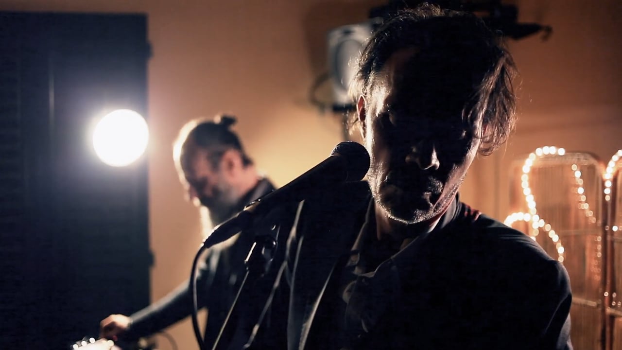 Blues. Un video mugellano, by Beecom