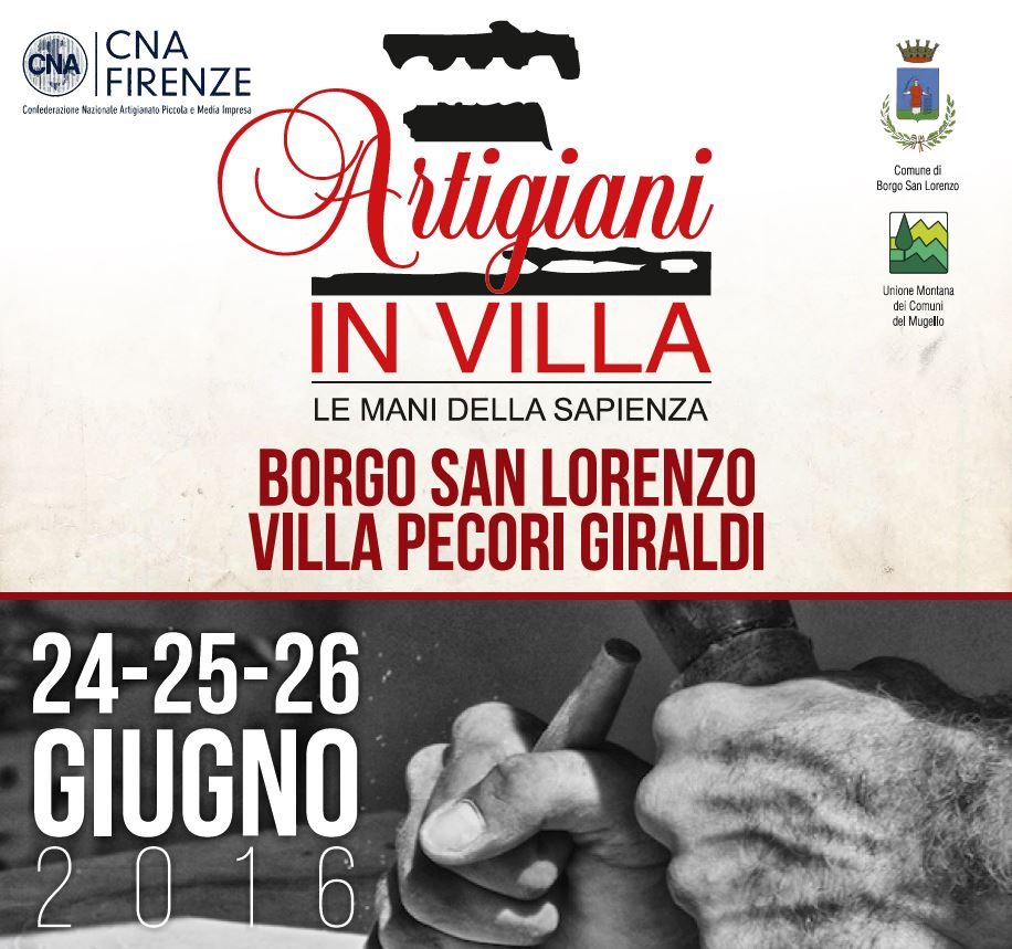 Artigiani-in-Villa-2016
