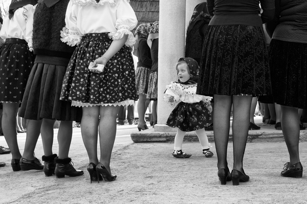 Uno di Noi. Lascialfari si presenta al Photo Club