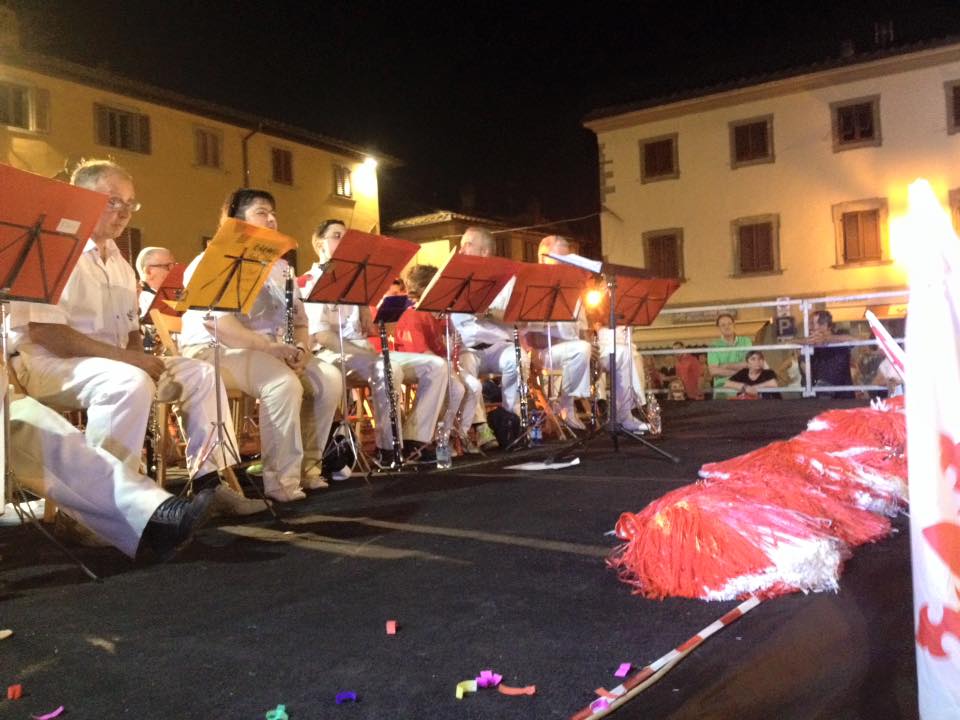 Concerto San Giovanni (Foto 2)