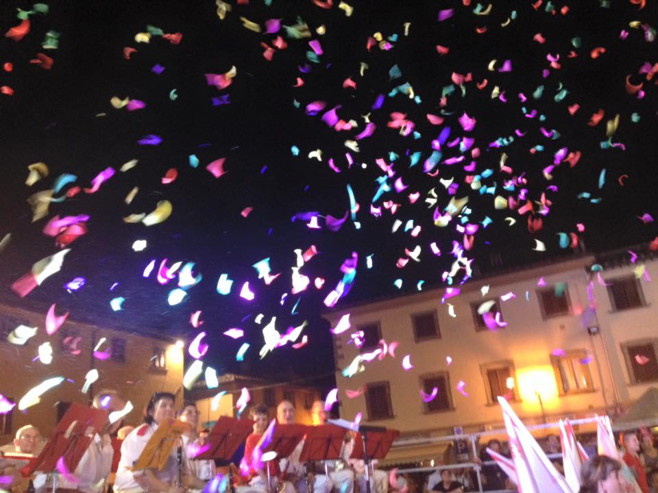 Concerto San Giovanni (Foto 3)